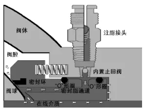 亿万先生mr·(中国区)官方网站