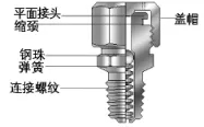 亿万先生mr·(中国区)官方网站