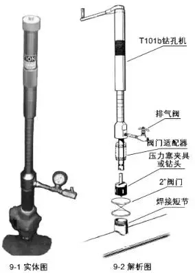 亿万先生mr·(中国区)官方网站