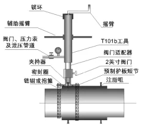 亿万先生mr·(中国区)官方网站