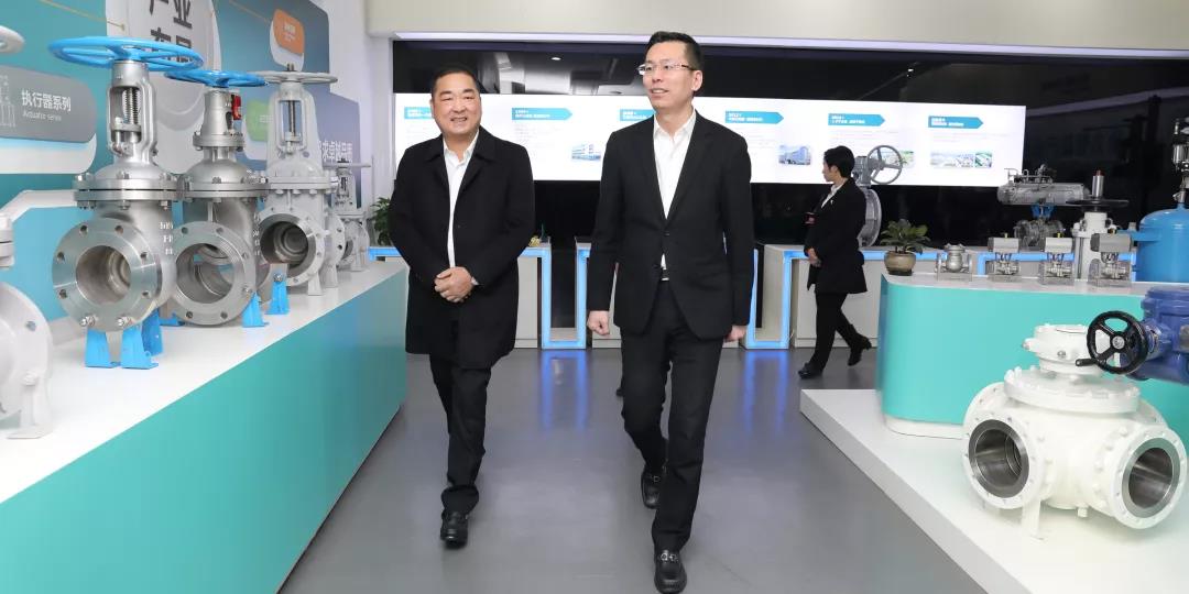 亿万先生mr·(中国区)官方网站