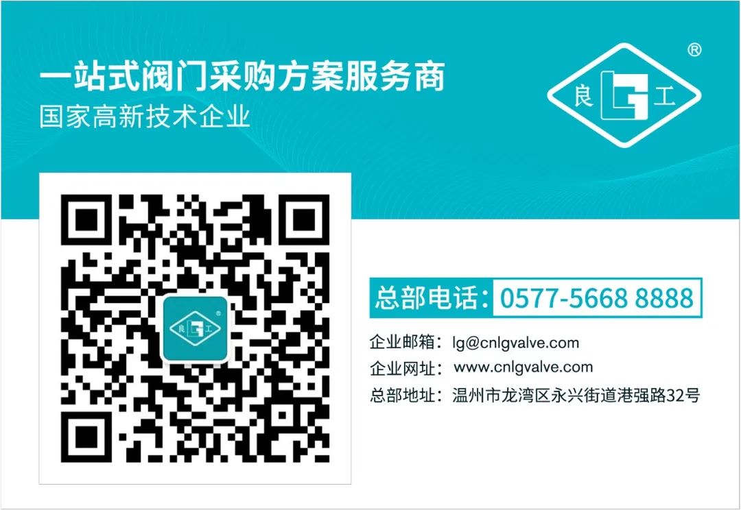 亿万先生mr·(中国区)官方网站