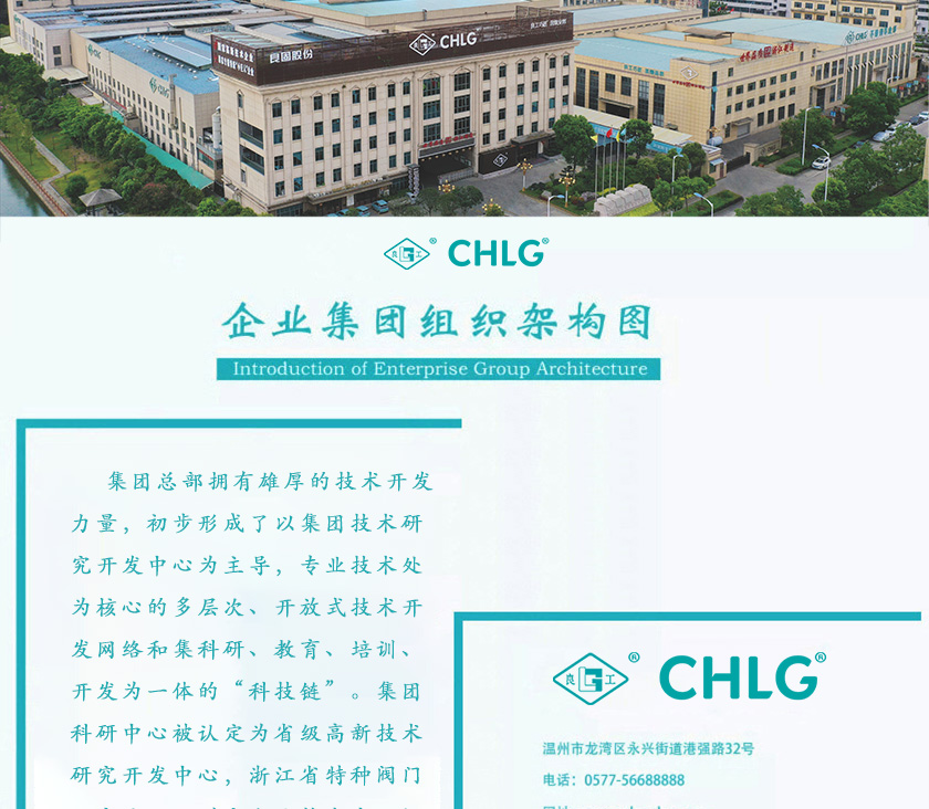 亿万先生mr·(中国区)官方网站