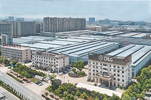 亿万先生mr集团