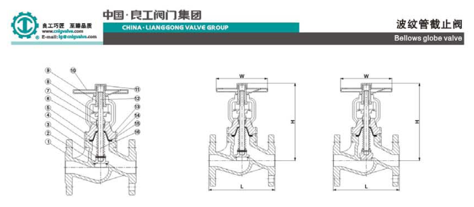 亿万先生mr·(中国区)官方网站